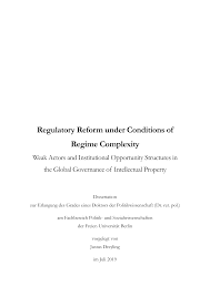 Youtube.com/c/jackmanifold… смотреть трансляции смотрите в прямом эфире. Https Refubium Fu Berlin De Bitstream Handle Fub188 27462 Dissertation Dreyling Pdf Sequence 3 Isallowed Y