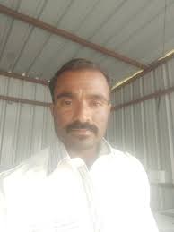 Sachin chavan official