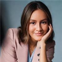 1100+ "Jenifer Lopez" profiles