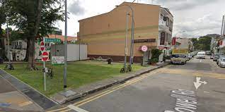 The average household income in the rowell road area is $53,665. L Ck2ucmet91jm