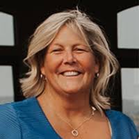 Naples Area Board of Realtors