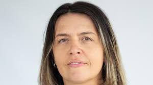 Quand la justice devient « complice » involontaire de violence conjugale