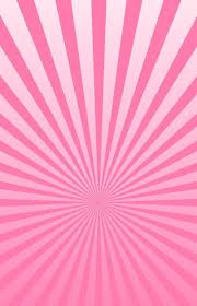 Use any visual, replace the words, photos, shapes, and illustrations. Youtube Thumbnail Wallpapers Top Free Youtube Thumbnail Backgrounds Wallpaperaccess
