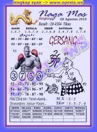 On Twitter Codesyairhk Forumsyairhk Kodalsyairhk Kode Syair Hk Https T Co Zdugrealeo
