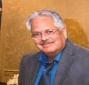 Andrew Brian Hayes, 66 of Alexandria, KY passed away peacefully