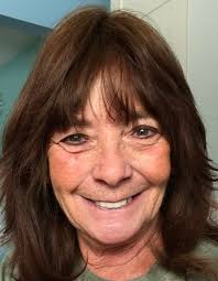 Constance Mauer (Connie) Obituary