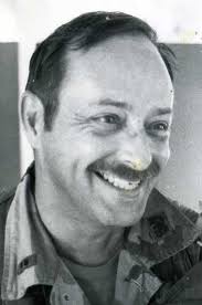 Donald Lowe Family History & Historical Records