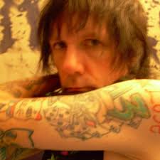 Brandon Michael Fergus AND DUANE ROLLICK ARE DRIVING TODAY FROM FLORIDA TO  JFK AIRPORT TO PICK ME UP TOMORROW NIGHT AND THEN WE DRIVE TO CT. TO MEET  UP WITH PP AND