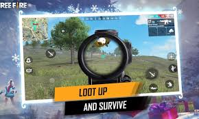 Free fire for pc (also known as garena free fire or free fire battlegrounds) is a free 2 play mobile battle royale game developed by 111dots studio from. Garena Free Fire Pc Game Free Full Download Latest Version Gaming Debates