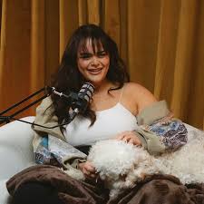 Jenicka Lopez - YouTube