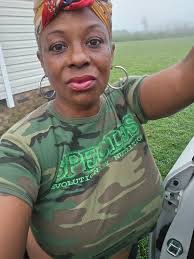 Diann Heath's Instagram, Twitter & Facebook