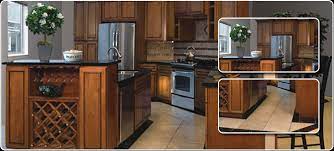Best dining in tukwila, washington: Tukwila Kitchen Cabinets Tukwila Kitchen Cabinetry Tukwila Kitchen Cabinet Installation