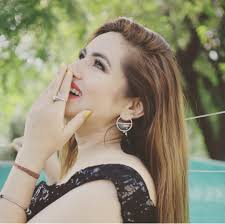 Diksha singh was born in 1997 in mumbai, india. Deeksha Singh Beauty With Brains Who Has Got Powerful And Impactful Goals Us Times Now