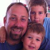 Skipwith Clans of the world