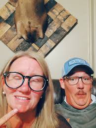 Lindsay Bull Recovery