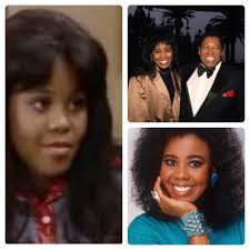 Did you know that Sharon Brown — Fun Girl