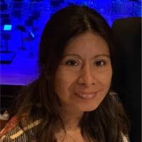 200+ "Juana Cardenas" profiles