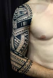 Get inspired by our community of talented artists. Genevieve Tattoos