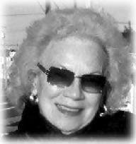 CECELIA YOUNG Obituary (1930