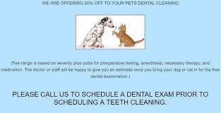 Your pet's health and well being is very family pet clinic of redondo beach is a full service animal hospital and will take both emergency cases as well as less urgent medical, surgical. Huntington Beach Veterinary Hospital 69 Photos 177 Reviews Veterinarians 724 E Utica Ave Huntington Beach Ca Phone Number Yelp