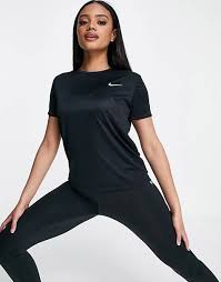Sportswear — (or active attire) is clothing, including footwear, worn for sport or exercise. Women S Sportswear Fitness Clothing Activewear Asos