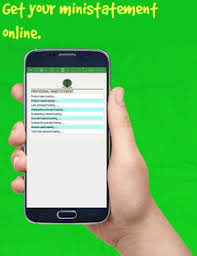 Helb application, helb app latest version, helb app for pc, how to. Helb Apk Download For Android