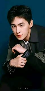 Vintol creativity ❤️❤️ appreciate