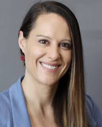 Find Dialectical Behavior (DBT) Therapists and Psychologists in North  Liberty, IA