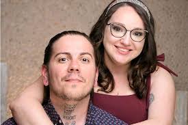 Emilie McGary and Roy Bryan's Wedding Website