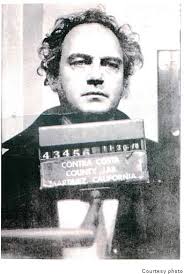 Jury calls for execution of rapist, murderer