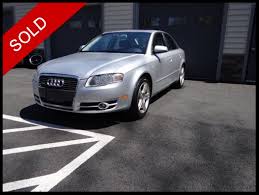 Image result for Condor Gray 2007 Audi