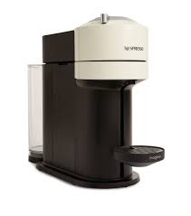 Home»coffee grinders»why coffee aficionados choose illy coffee. Dlh2hwrmvkjnwm