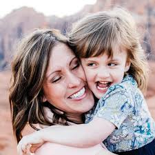 Shs class of 1985 reunion schedule