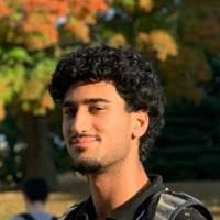 800+ "$thind$" profiles