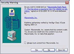 Adobe flash player is an essential multimedia tool that can be used to execute a wide variety of multimedia file formats both on your desktop's web browser and on mobile phones as well. Macromedia Espana Centro De Descarga De Macromedia Flash Player