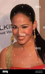 U karla hi-res stock photography and images