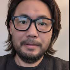 Steve Wong (@steve.wong.792197) • Facebook