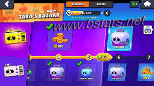 As for the first plus, you can have the brawl stars unlimited and free gems and coins hack. Brawl Stars Hack Brawlstarshacku Twitter