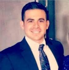 Kelley Baldwin and Patrick Frieden's Wedding Website