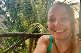 Real Life Route 66 'Cars' Movie Locations