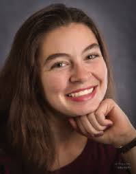 Meet the Miss Valley Center contestants