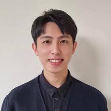 Profile for Desmond Pang Hair Art