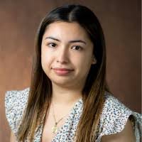 1500+ "Daniela Ávila" profiles