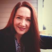 70+ "Robin Oconnor" profiles