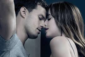 The movie follows christian black, a hunky, tormented billionaire whose sexual practices put a strain on his relationship with an inexperienced college student. Fifty Shades Freed Hd Wallpapers Wallpaper Cave