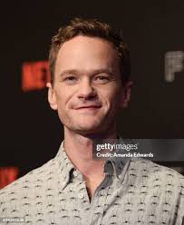 4,135 Patrick Edwards Photos & High Res Pictures