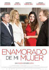 Enamorado De Mi Mujer Peliculas Completas Peliculas Peliculas Cine