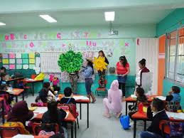 La tensa discusión de jc rodríguez con monserrat álvarez por regreso a clases presenciales. Hay Condiciones Para Clases Presenciales En Agosto Asegura Sheinbaum Contexto Nn
