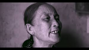 Introduction to the Lai Dai Han