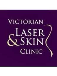 We would like to show you a description here but the site won’t allow us. Mesotherapy In Melbourne Check Prices Reviews